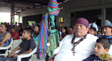 espacio de diálogo y reflexión