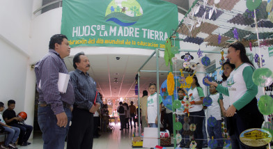 cultura ambiental