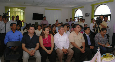 Evento.