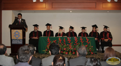 Honoris Causa 