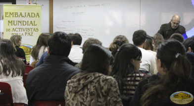 claudio_leiva