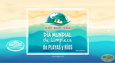 Limpieza_de_playas