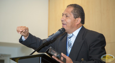 Abel Cruz Gutiérrez