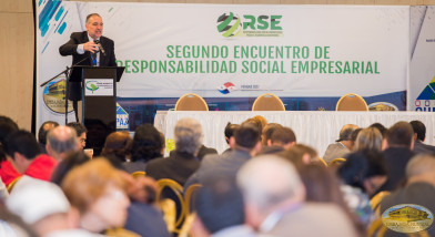 compromiso RSE