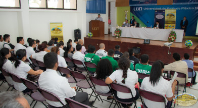 Foro