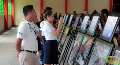 Foro Universitario 