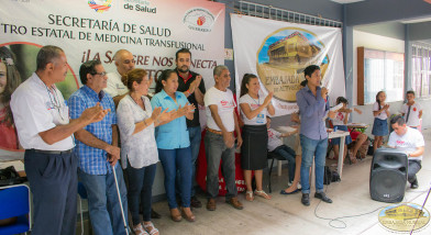 Facultad de Odontología