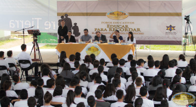tema holocausto