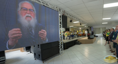 Teoría Educativa del Dr. William Soto