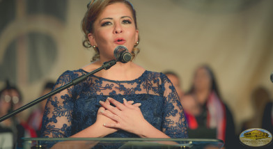 Gabriela Lara