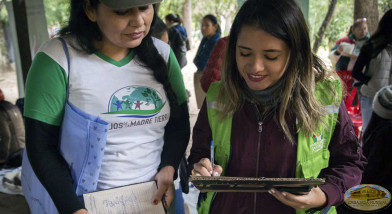 Firmando voluntariamente.