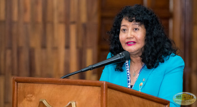 Iris Yassmin Barrios Aguilar 