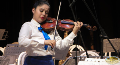 Trio Montemayor