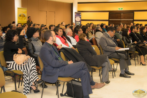 foro judicial, activistas por la paz, xalapa mexico