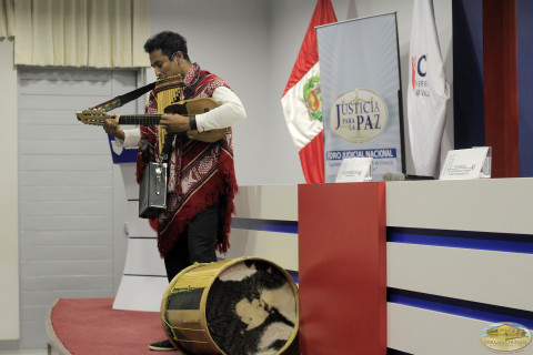 grupo_musical_participante_en_el_foro grupo musical