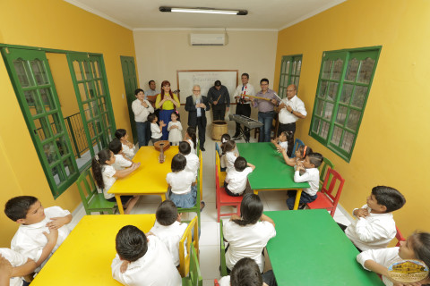 musica_para_el_corazon musica_corazon