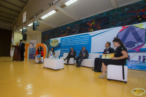 Valores de la democracia y la responsabilidad social Responsabilidad educativa