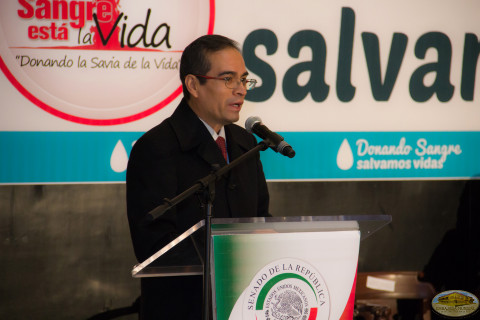 dr._vicencio_juarez_barreto_presidente_de_la_asociasion_mexicana_de_medicina_transfusional.jpg Vicencio Juarez Barreto