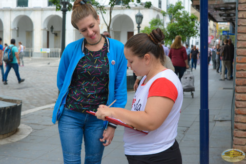 La donación de sangre es una necesidad regular para salvar vidas Concientización de donantes