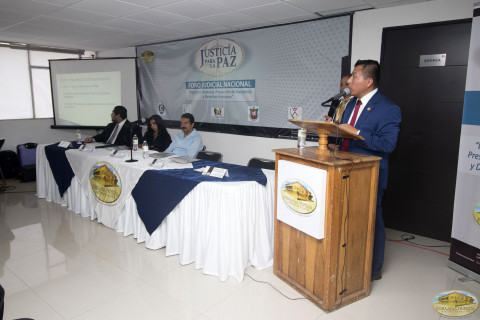 inicio foro inicio foro