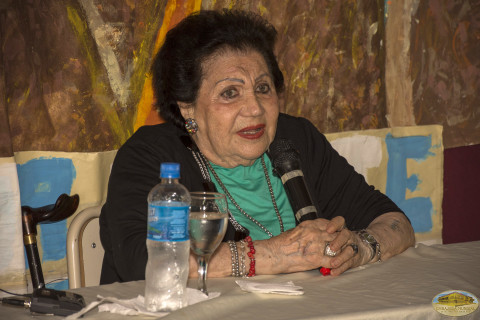 aniversario_ana_frank_6 Eugenia Unger
