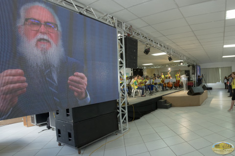 Teoría Educativa del Dr. William Soto