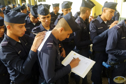 agentes de la naval en México agentes naval
