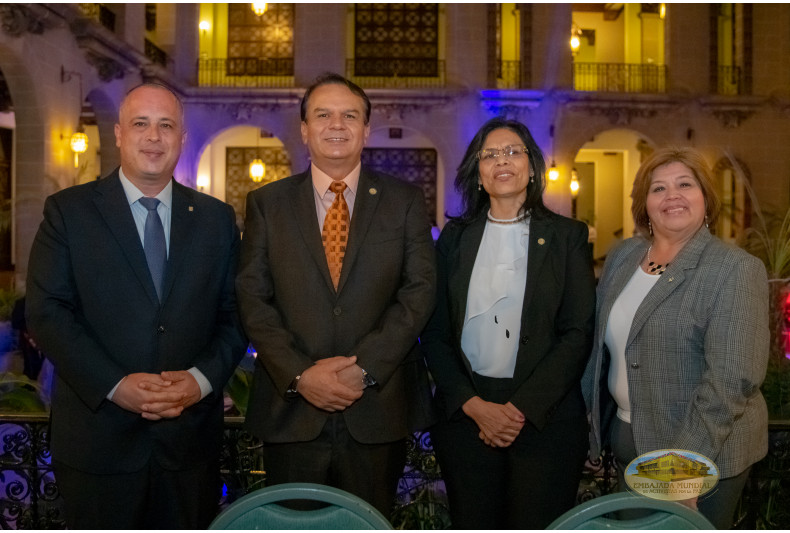 Cumipaz-Guatemala-2018