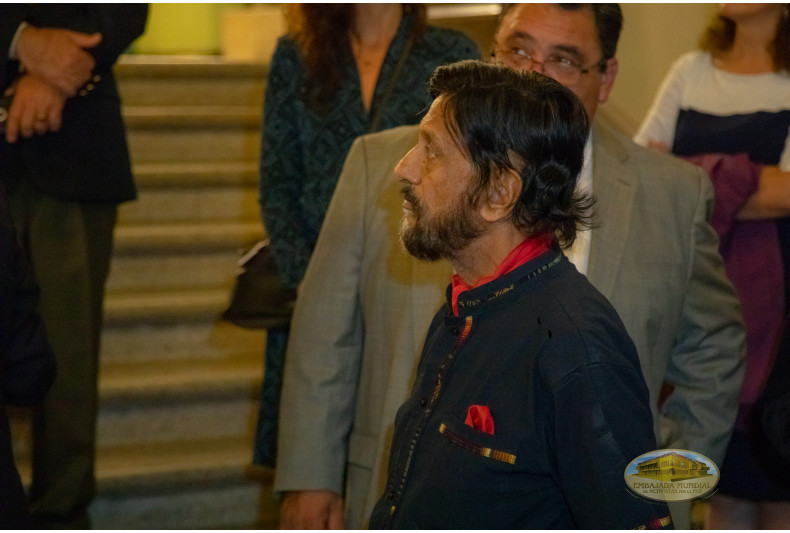 rajendra-pachauri-premio-nobel