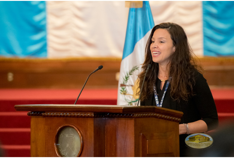 Psicólogo-Adriana-Quintas