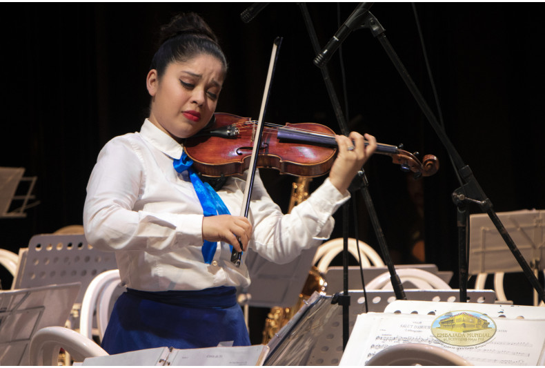 Trio Montemayor