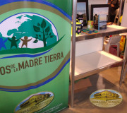 buenos aires, hijos de la madre tierra
