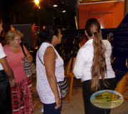 educar para recordar, sobreviviente de la shoa, argentina