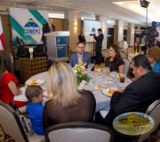 presentación de Joel Lara 