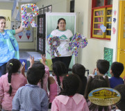 cultura de reciclaje