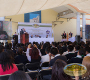 foro de valores eticos