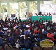 foro de enseñanzas universales