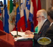 presentación de la tipificación del delito de ecocidio presentación de la tipificación del delito de ecocidio