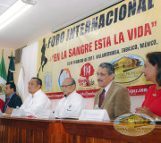 Foro