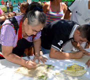 huila firma proclama