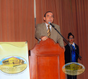 Dr. Francisco Guerra