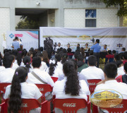 Estudiantes Foro