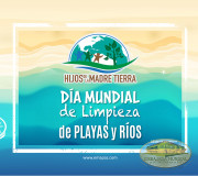 Limpieza_de_playas