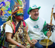 Coordinador de la Emap