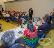 Ponencia Herman Huisman