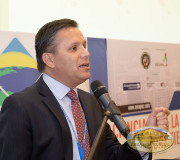 Jorge Alvarado