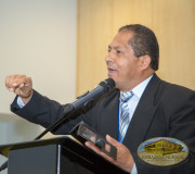 Abel Cruz Gutiérrez