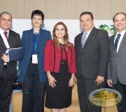 Responsabilidad Social Empresarial