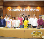 firma convenio