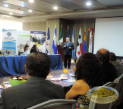 encuentro lideres